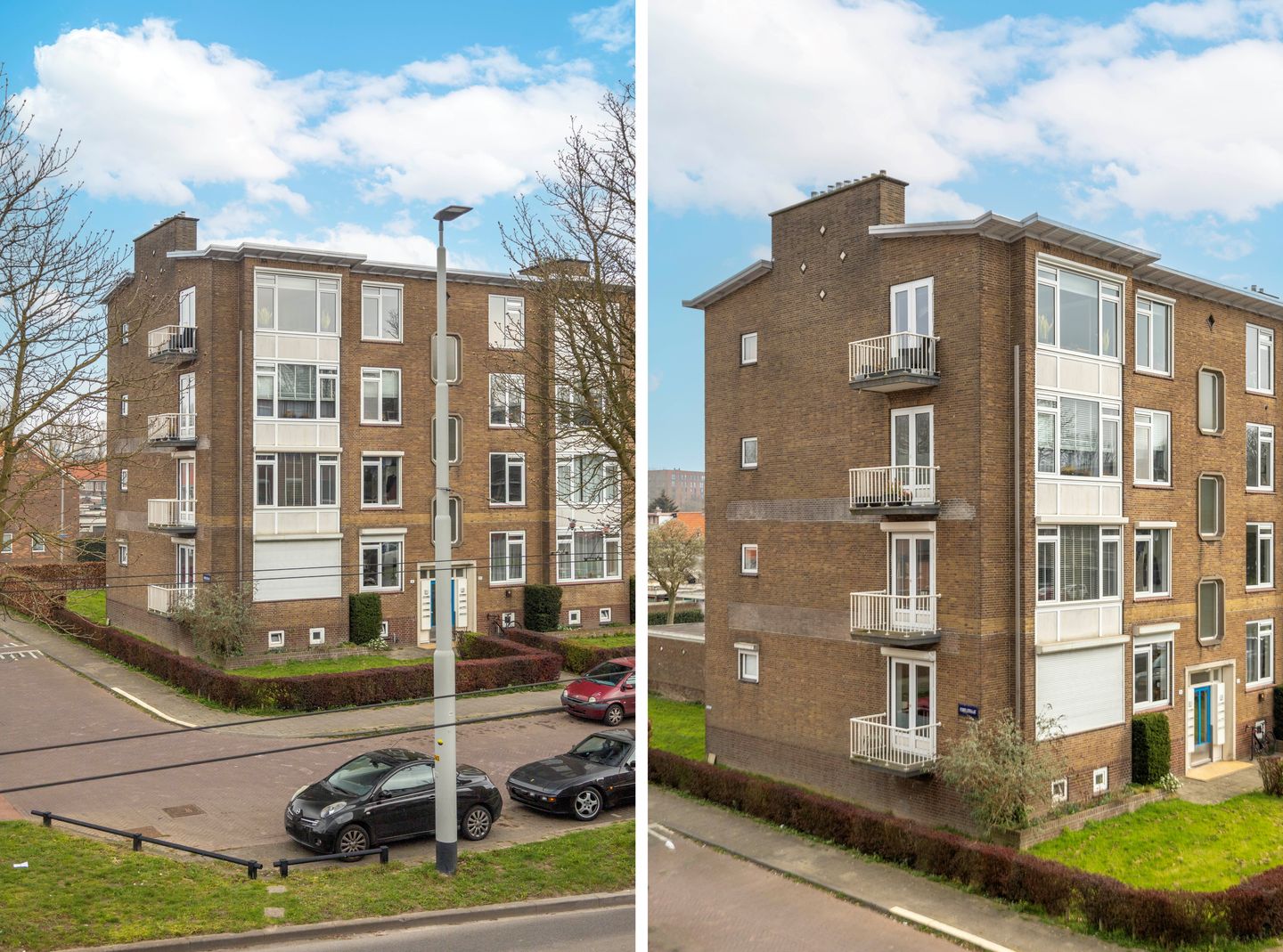 Foto 5 van Huissensestraat 99-4