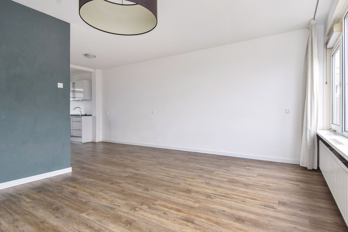 Foto 14 van Westlandseweg 61