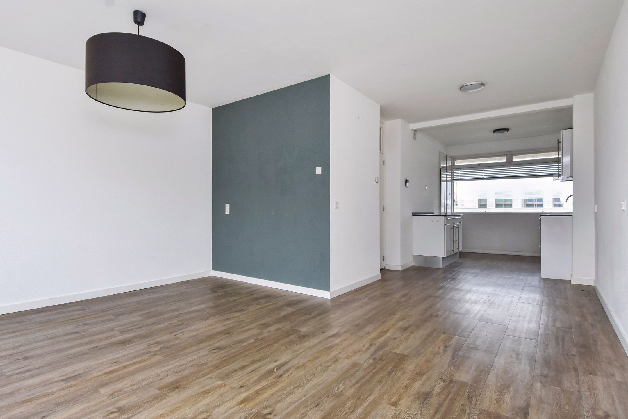 Foto 15 van Westlandseweg 61