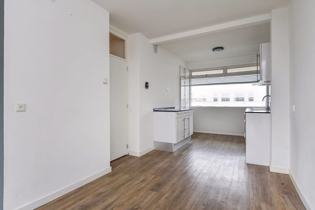 Foto 16 van Westlandseweg 61