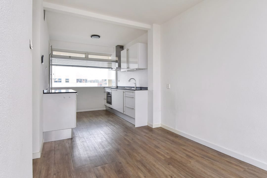 Foto 17 van Westlandseweg 61