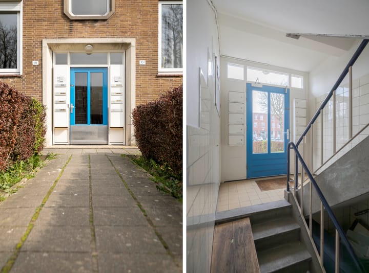 Foto 7 van Huissensestraat 99-4