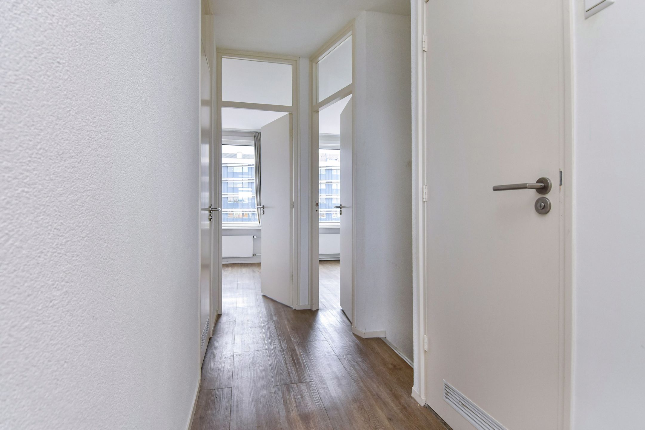 Foto 18 van Westlandseweg 61