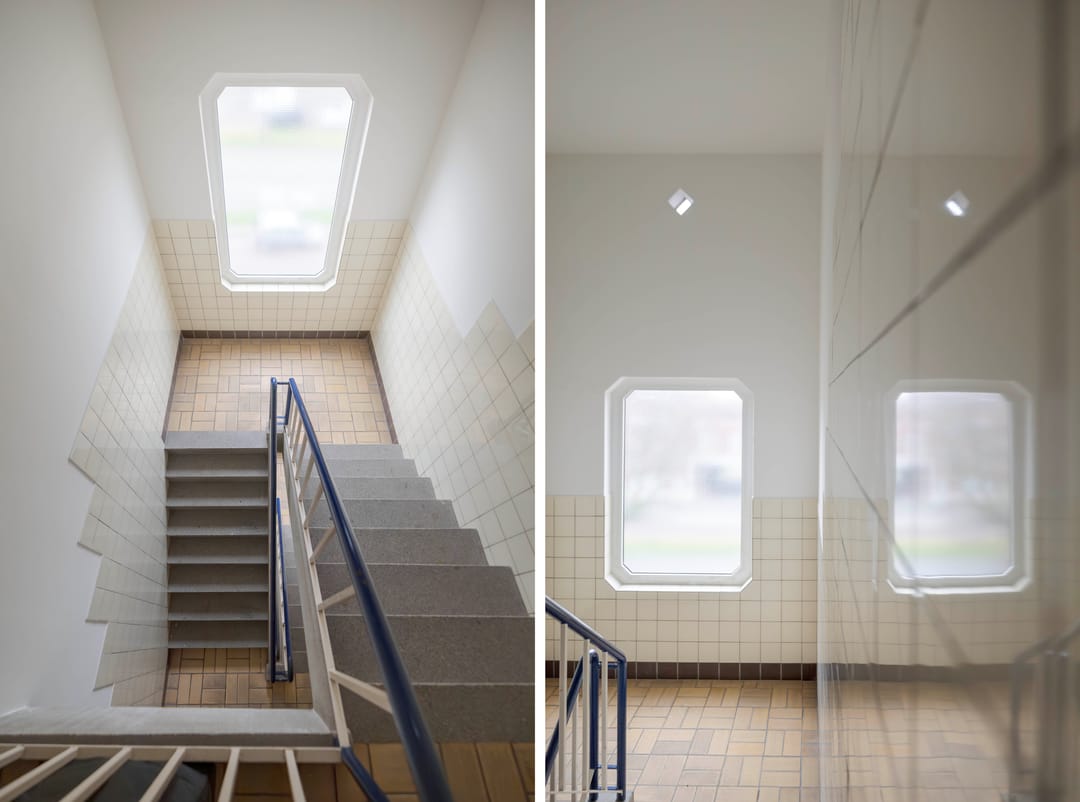 Foto 8 van Huissensestraat 99-4