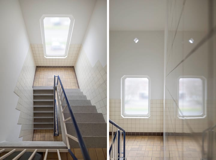 Foto 8 van Huissensestraat 99-4