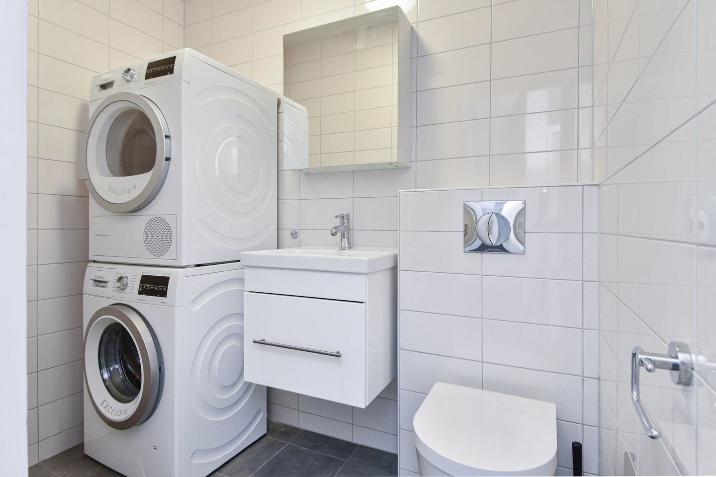 Foto 20 van Westlandseweg 61