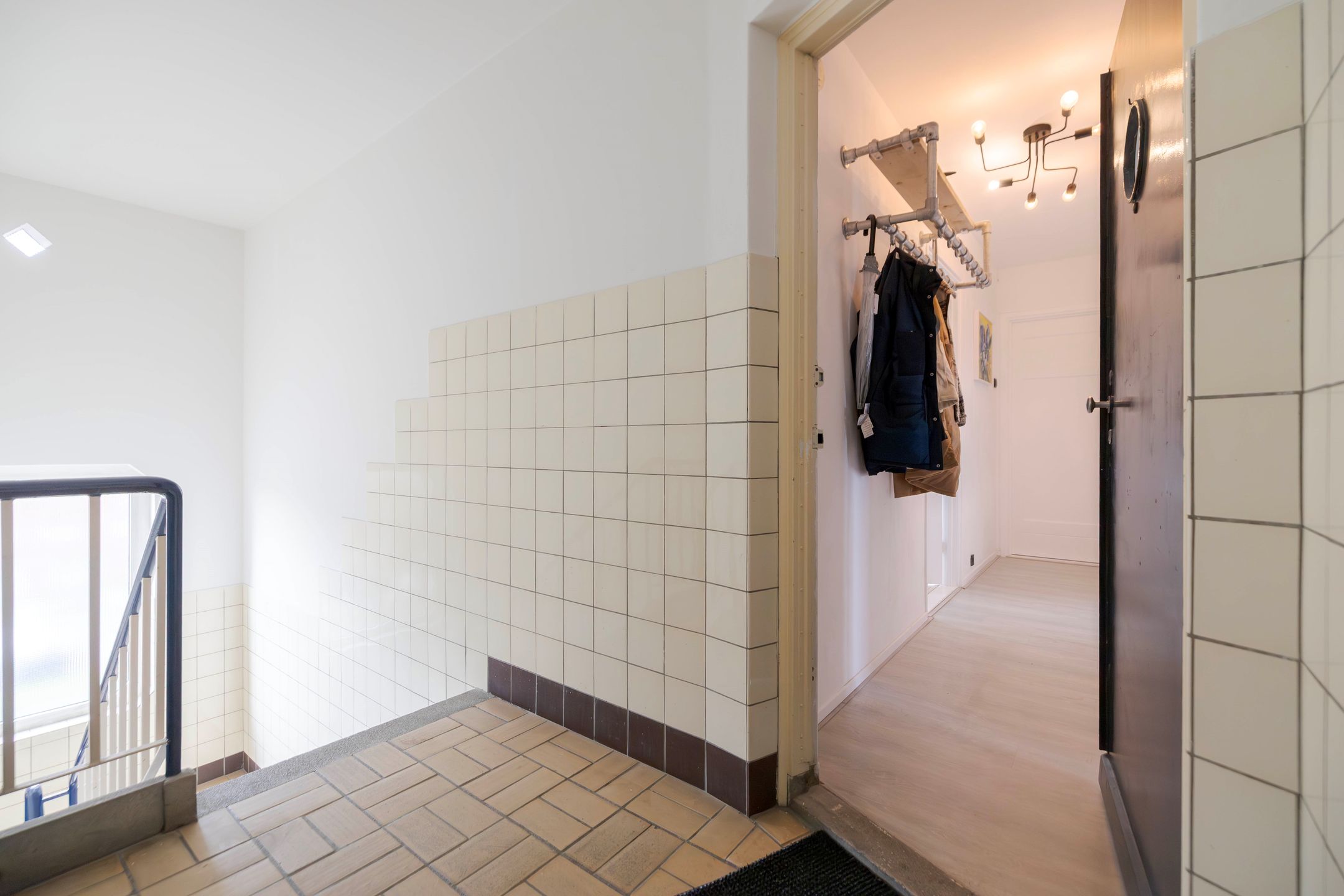 Foto 9 van Huissensestraat 99-4