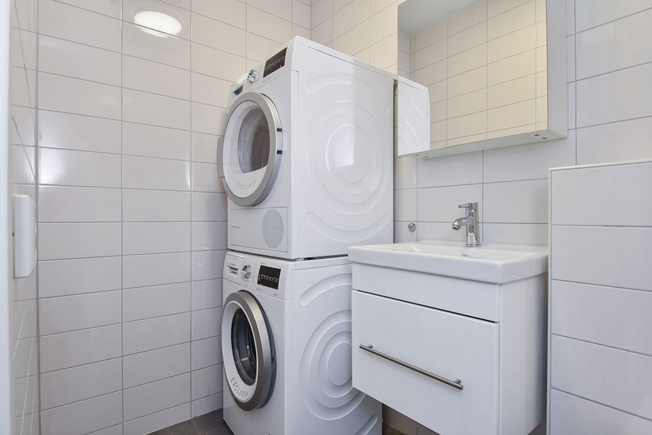 Foto 21 van Westlandseweg 61