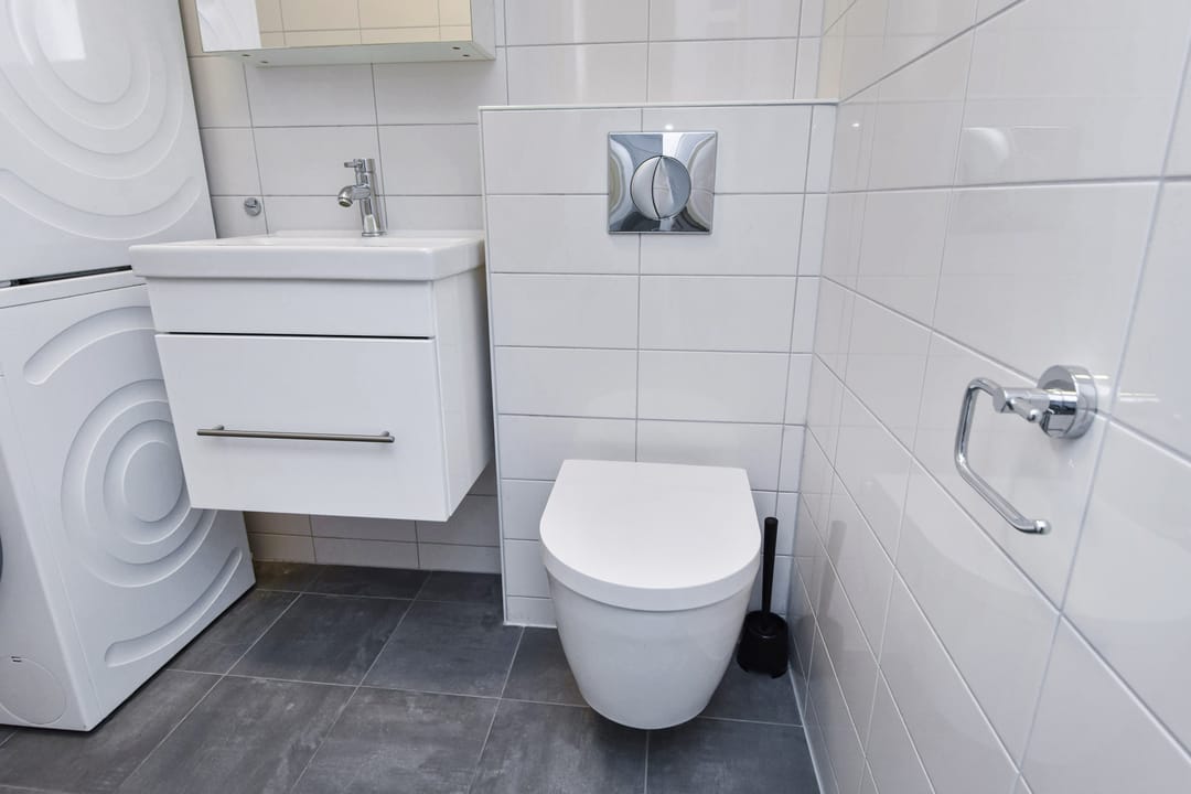 Foto 22 van Westlandseweg 61