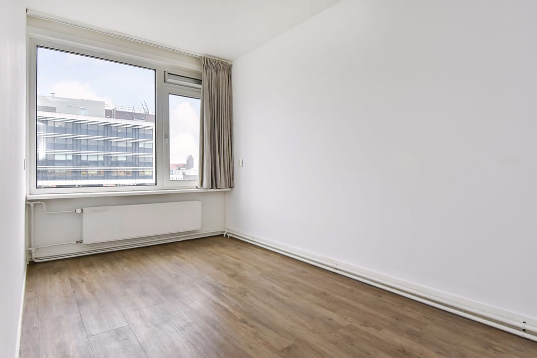 Foto 23 van Westlandseweg 61