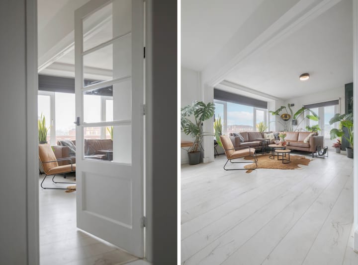 Foto 11 van Huissensestraat 99-4