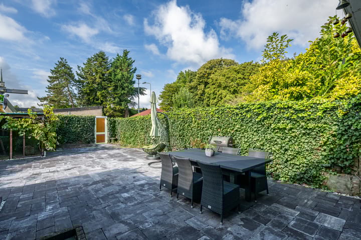 Foto 4 van Binnenweg 24-A