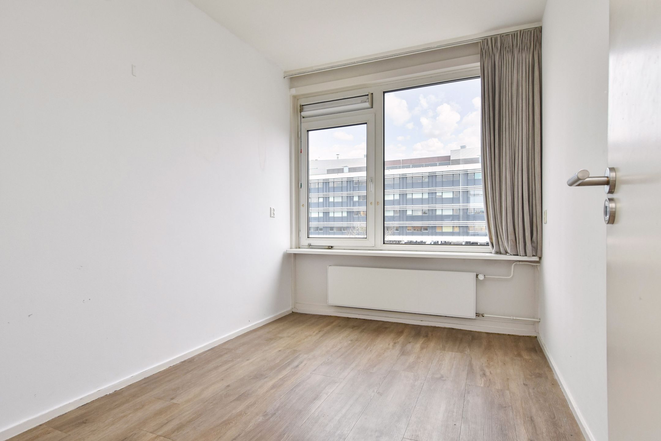 Foto 24 van Westlandseweg 61