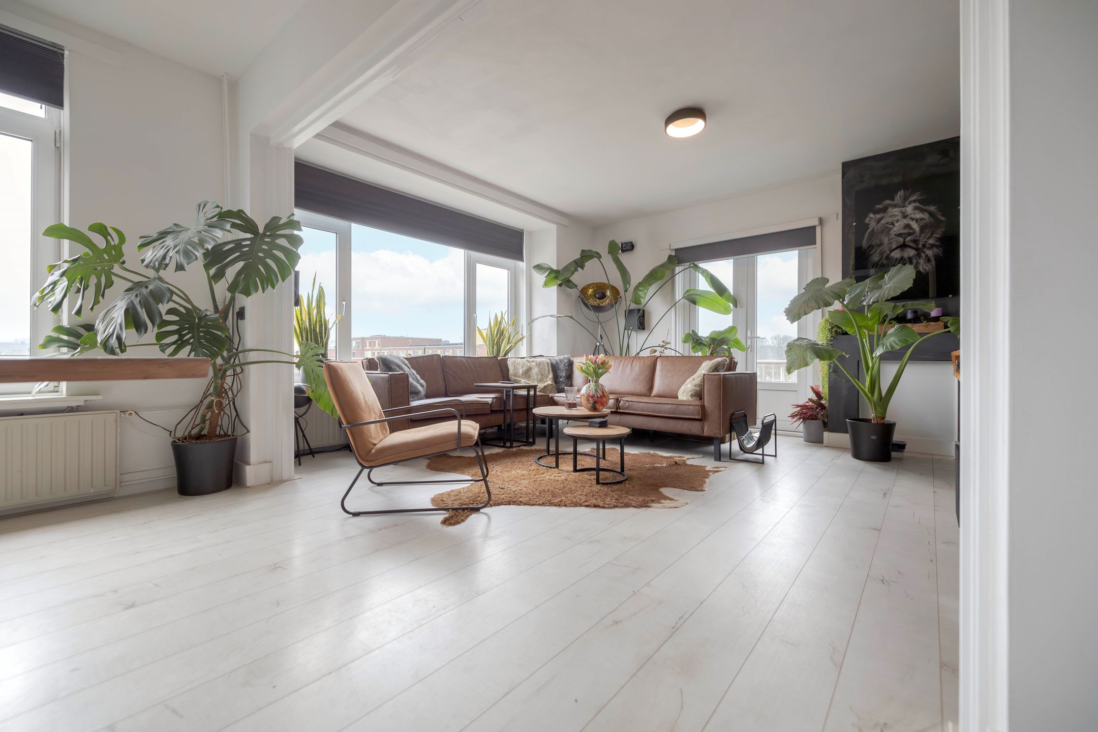 Foto 12 van Huissensestraat 99-4