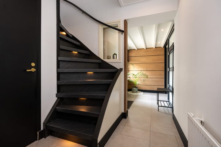 Foto 5 van Binnenweg 24-A