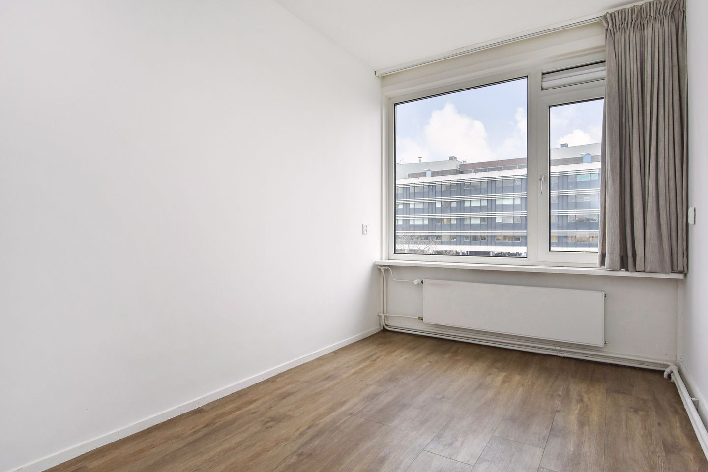 Foto 25 van Westlandseweg 61