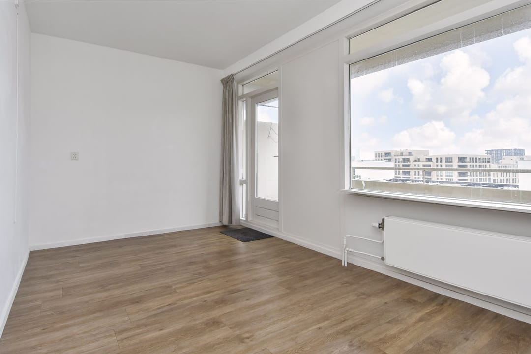 Foto 26 van Westlandseweg 61