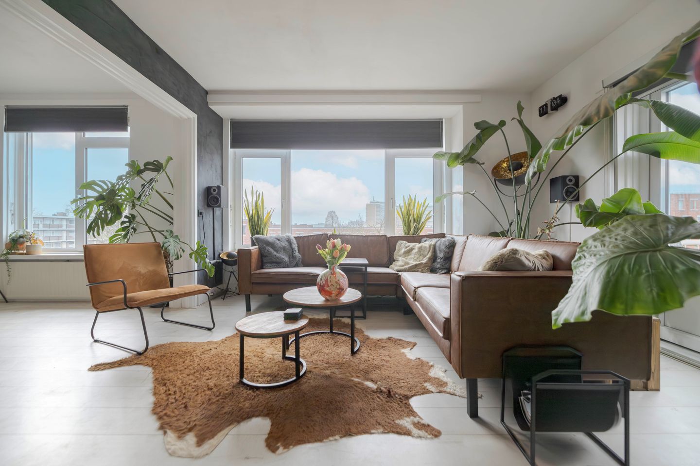 Foto 14 van Huissensestraat 99-4