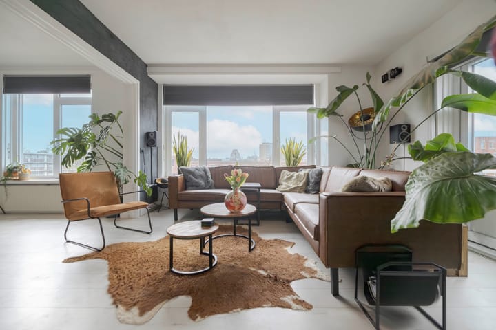 Foto 14 van Huissensestraat 99-4