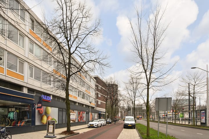 Foto 2 van Westlandseweg 61