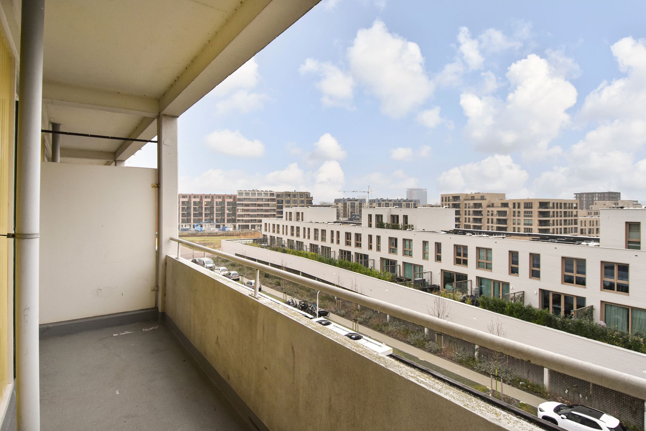 Foto 27 van Westlandseweg 61