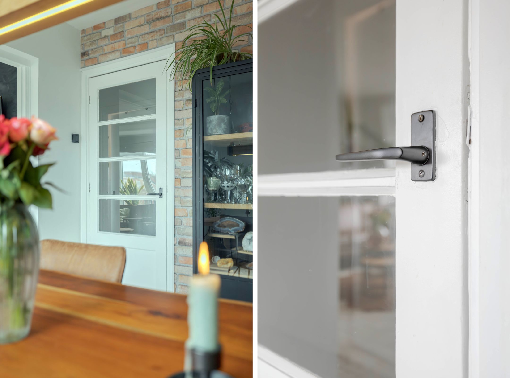 Foto 15 van Huissensestraat 99-4