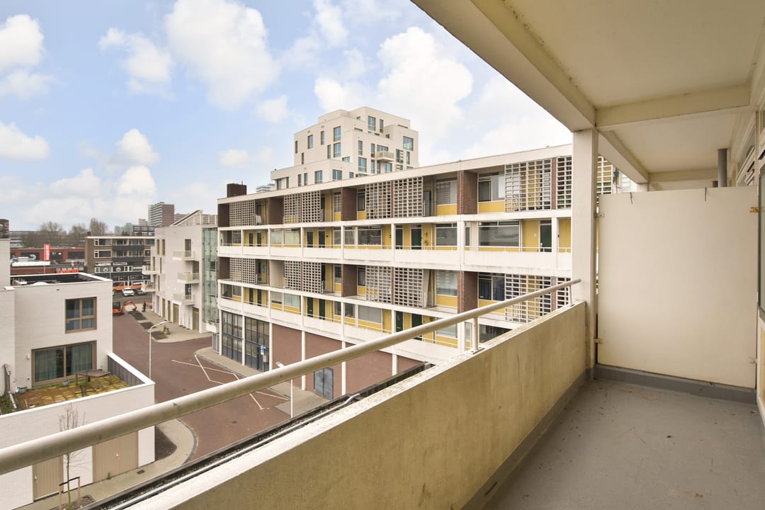 Foto 28 van Westlandseweg 61