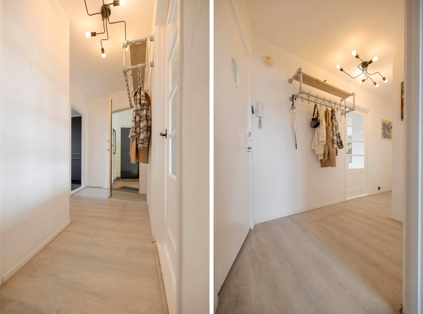 Foto 10 van Huissensestraat 99-4