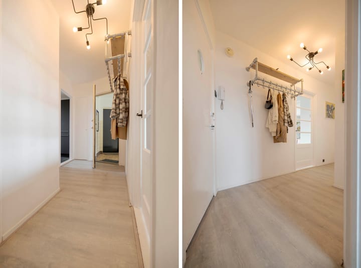 Foto 10 van Huissensestraat 99-4