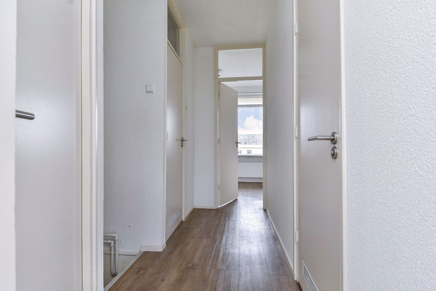 Foto 19 van Westlandseweg 61