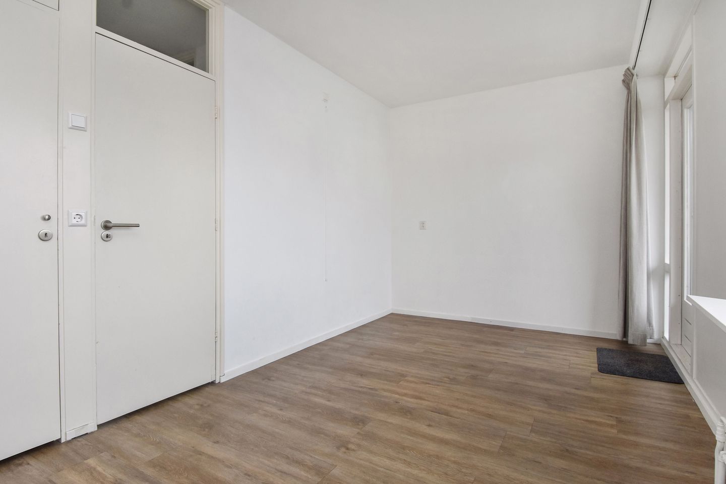 Foto 29 van Westlandseweg 61