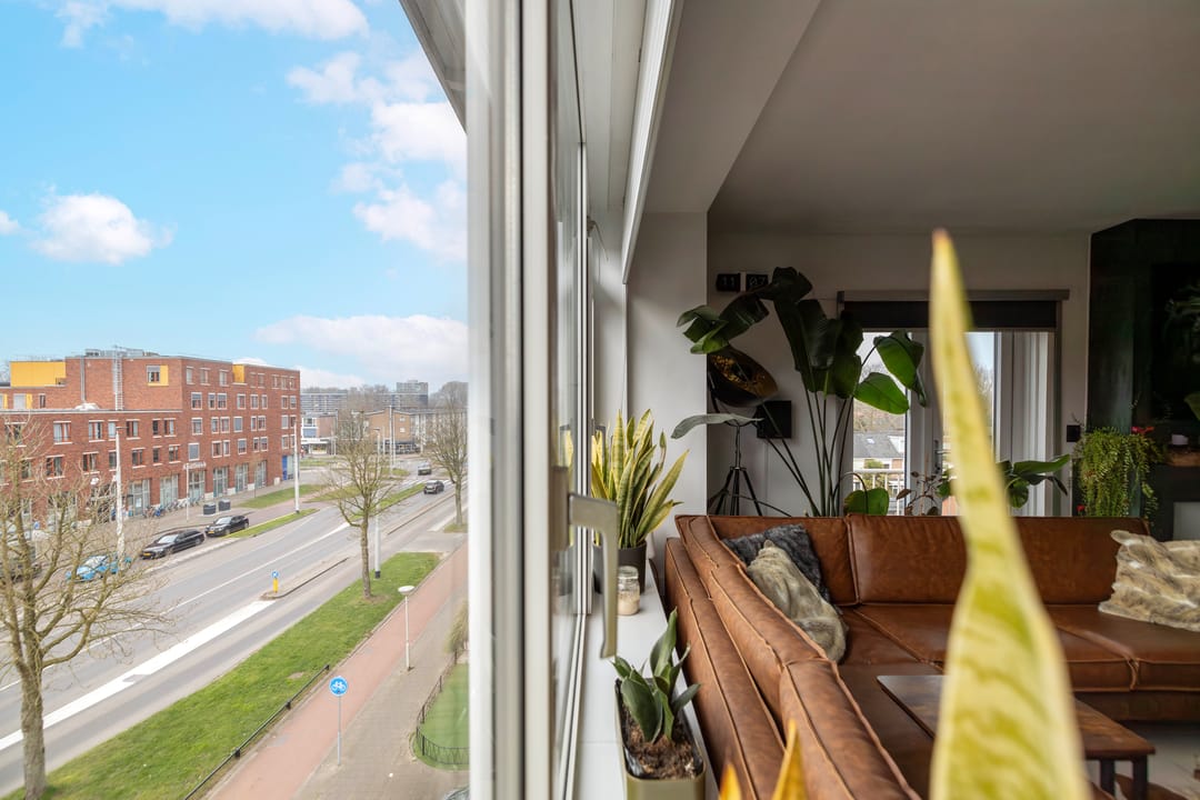 Foto 16 van Huissensestraat 99-4