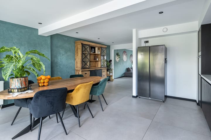 Foto 11 van Binnenweg 24-A