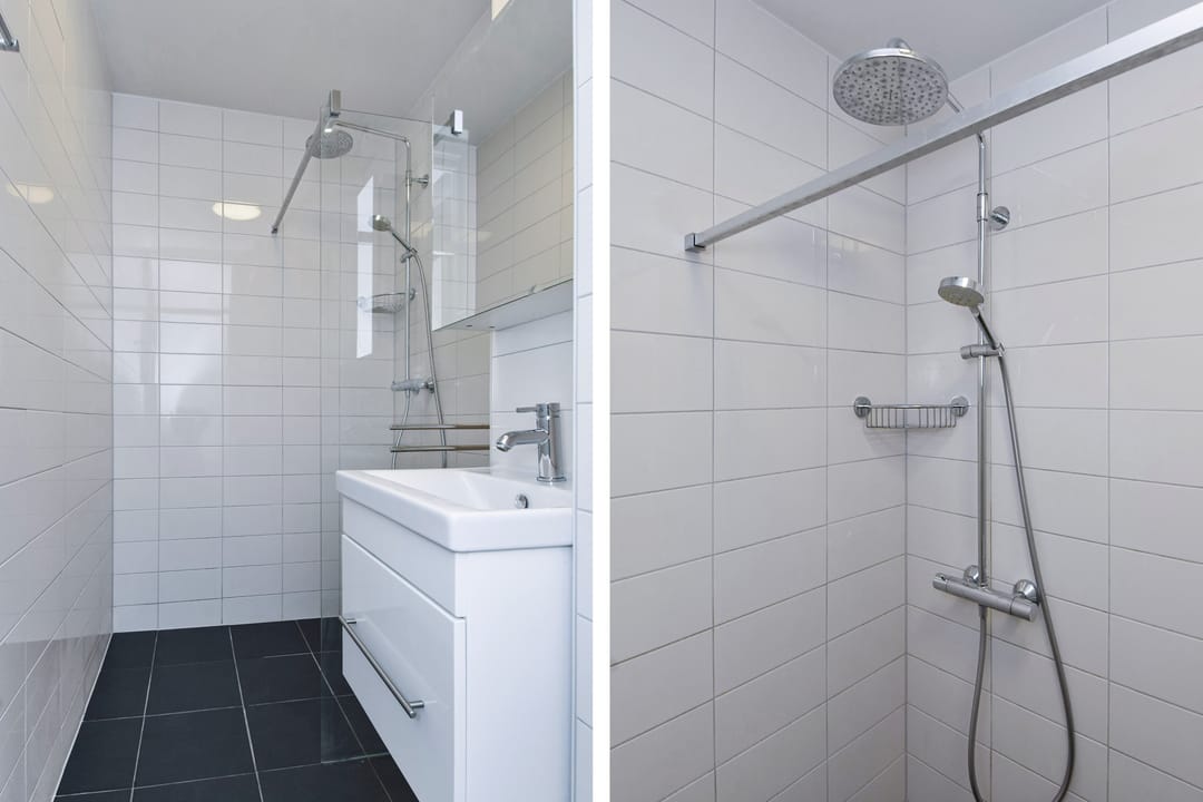 Foto 31 van Westlandseweg 61