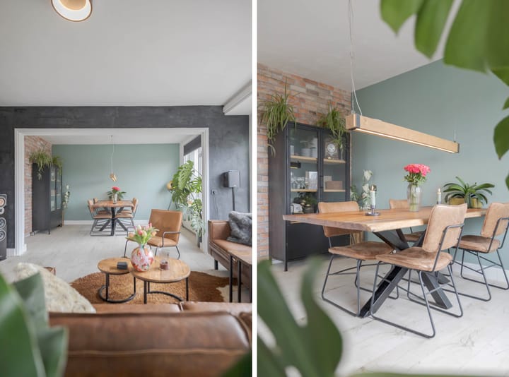 Foto 17 van Huissensestraat 99-4