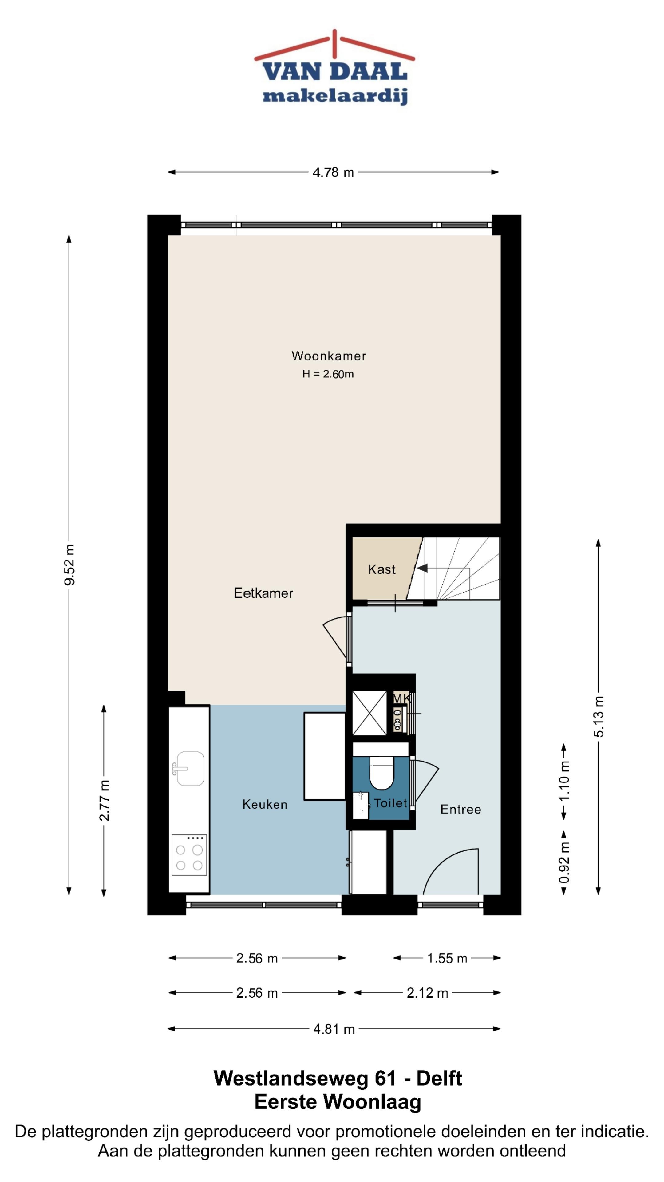 Foto 33 van Westlandseweg 61