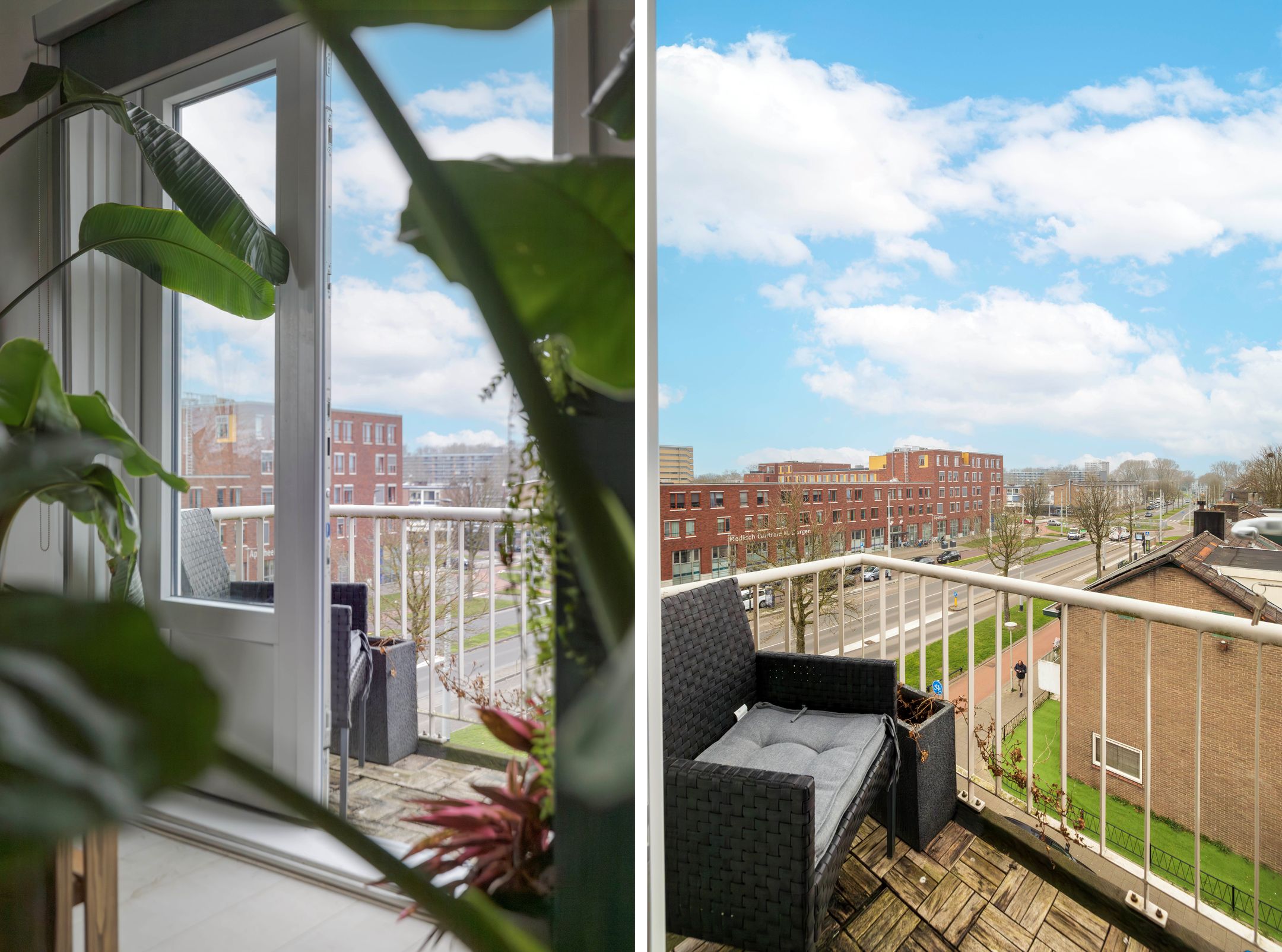 Foto 18 van Huissensestraat 99-4