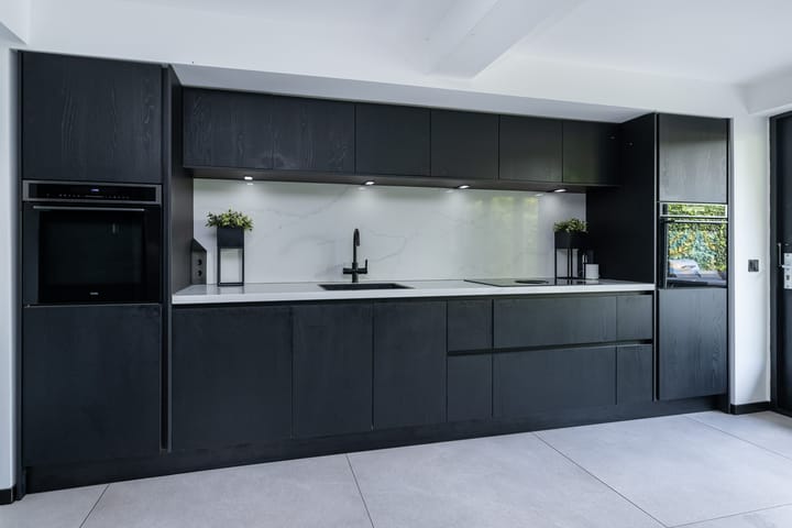 Foto 15 van Binnenweg 24-A