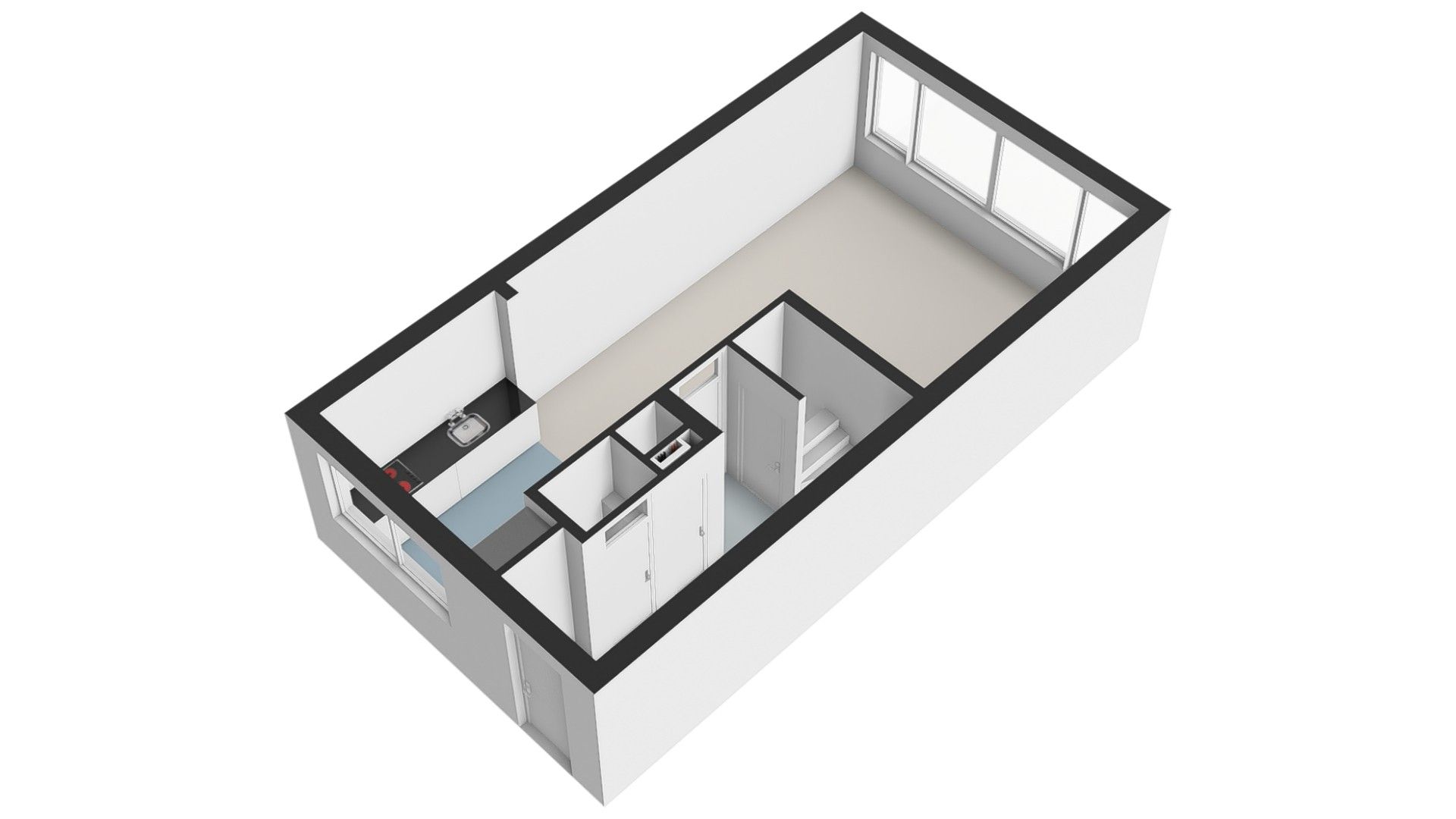 Foto 36 van Westlandseweg 61
