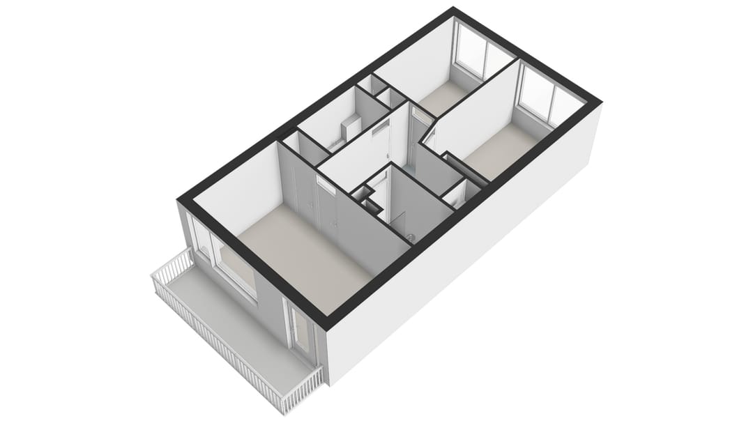 Foto 37 van Westlandseweg 61