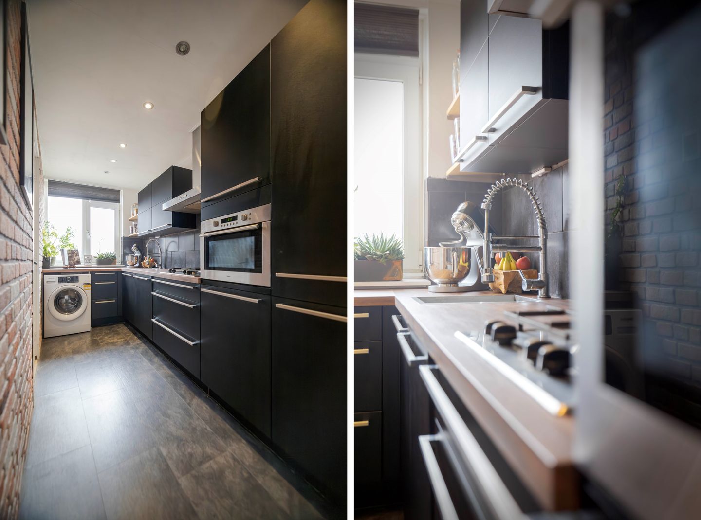 Foto 19 van Huissensestraat 99-4