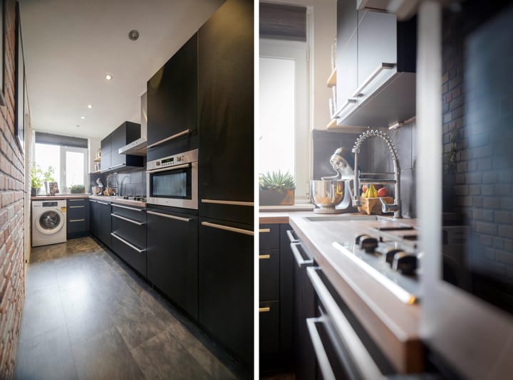 Foto 19 van Huissensestraat 99-4