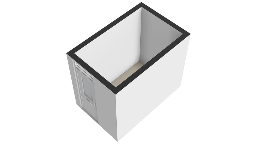 Foto 38 van Westlandseweg 61