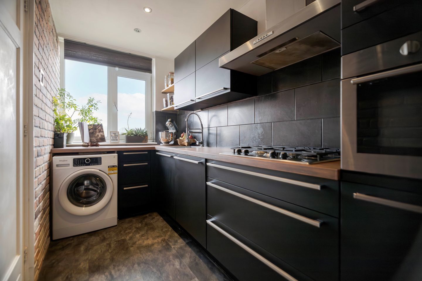 Foto 20 van Huissensestraat 99-4