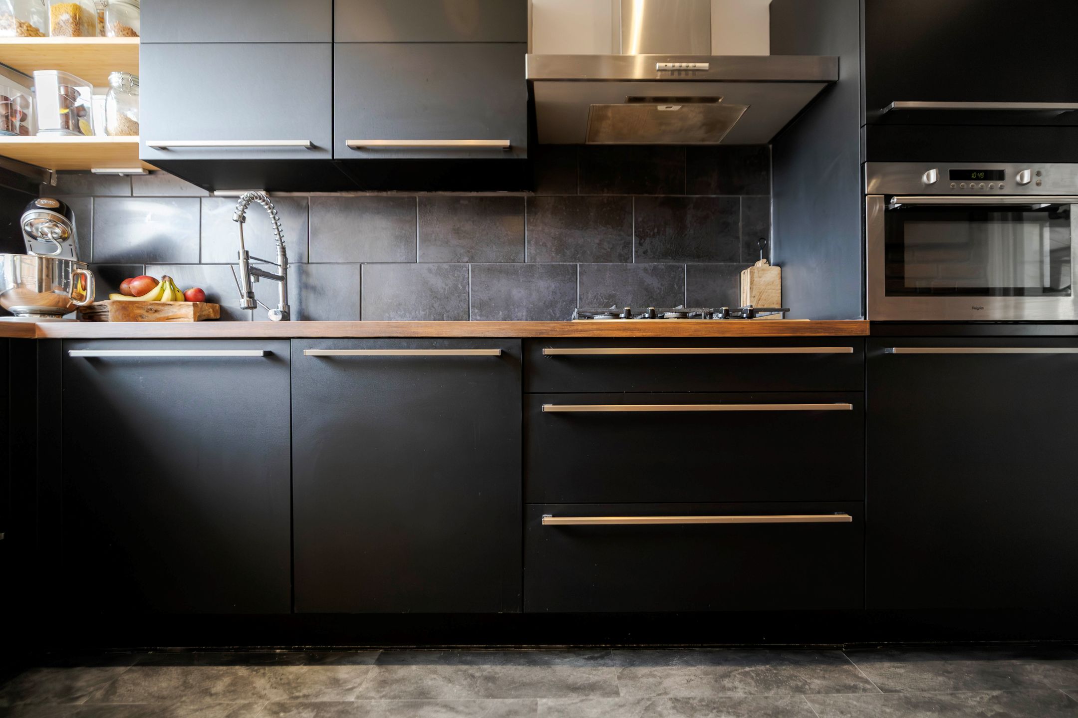 Foto 21 van Huissensestraat 99-4