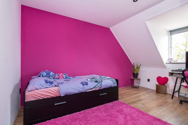 Foto 21 van Binnenweg 24-A