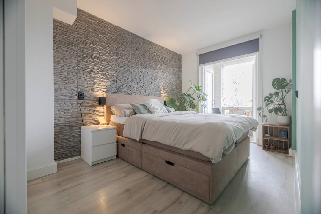 Foto 22 van Huissensestraat 99-4