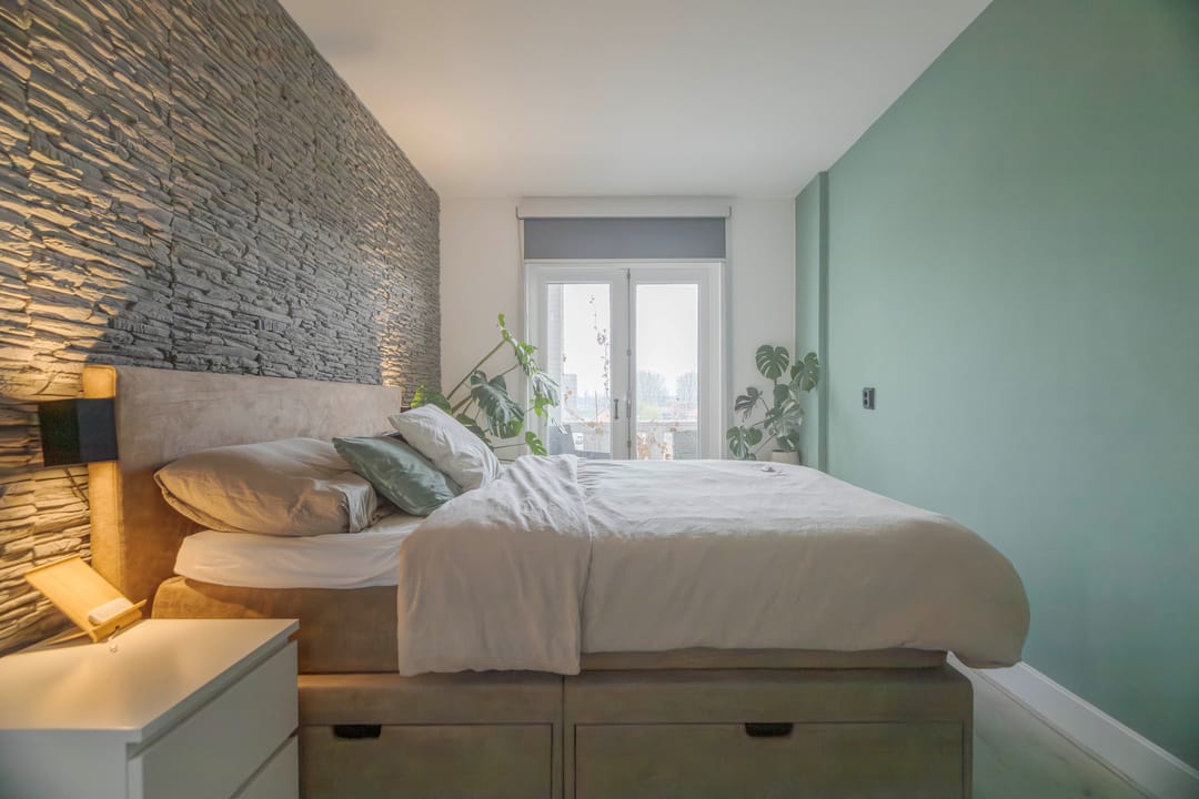 Foto 23 van Huissensestraat 99-4