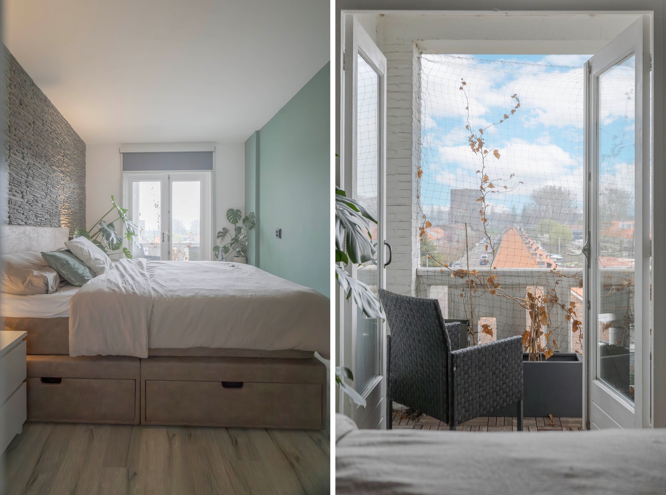 Foto 24 van Huissensestraat 99-4