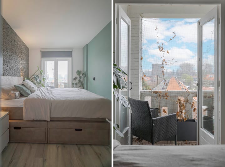 Foto 24 van Huissensestraat 99-4